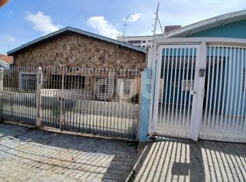 0 · casa à venda em Parque Industrial
