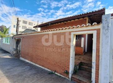 0 · casa à venda em Jardim Amazonas