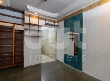 0 · kitnet à venda em Centro