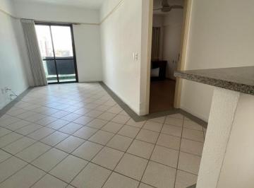 0 · Apartamento à venda e para alugar no Cambuí em Campinas/SP