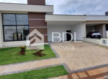 0 · casa à venda em Parque Brasil 500