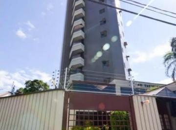 0 · Apartamento à venda 3 quartos no Jardim Proença em Campinas