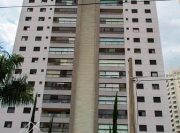 0 · Apartamento a venda 3 quartos no Mansões Santo Antônio em Campinas