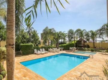 0 · Apartamento à venda 3 quartos no Mansões Santo Antônio em Campinas