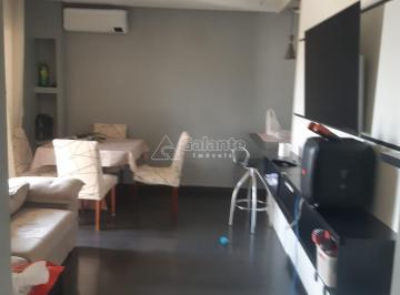 0 · apartamento à venda em Parque Euclides Miranda