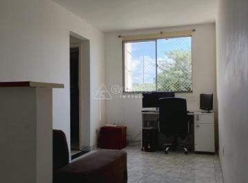 0 · APARTAMENTO 2 DORMITÓRIOS NOVA EUROPA - CAMPINAS