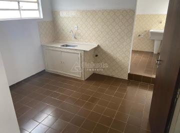 0 · apartamento para aluguel em Jardim Proença