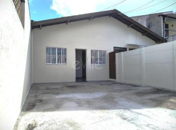 0 · casa para aluguel em Jardim Boa Esperança