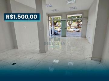 Comercial · Comercial Loja em Dores do Indaiá