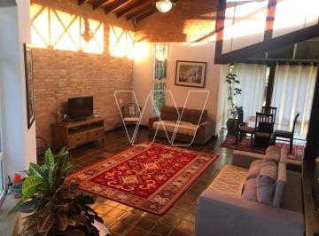 0 · casa à venda em Jardim Belmonte (Sousas)
