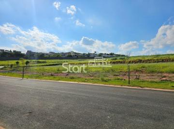 nome imagem · terreno - Vila Sônia (Sousas) - Campinas