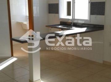 Apartamento · 52m² · 2 Quartos · 1 Vaga · Apartamento a venda no Residencial Madrid