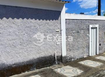 Casa · 302m² · 6 Quartos · 2 Vagas · 2 Casas no valor de 1 com 6 dormitorios na Vila Fiori, Sorocaba