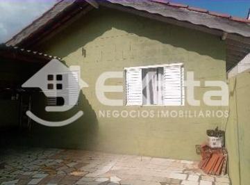 Casa · 380m² · 2 Quartos · 2 Vagas · Casa  a venda no Central Parque Sorocaba, com 2 dormitorios e edicula