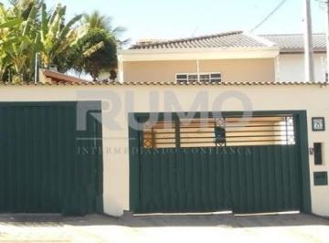 0 · casa à venda em Parque Jambeiro