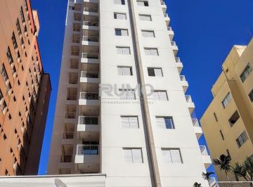 0 · apartamento à venda em Vila Itapura