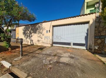 0 · Casa a venda Pq Jambeiro