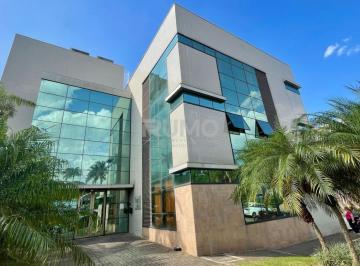 0 · Sala comercial para locação em condomínio fechado de galpões industriais