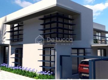 0 · casa para aluguel em Nova Campinas
