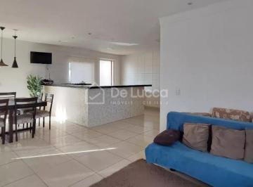 0 · casa para aluguel em Jardim dos Oliveiras