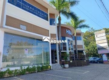0 · sala para aluguel em Parque Nova Suíça