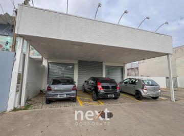0 · salão para aluguel em Jardim Nova Europa