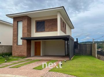 0 · Casa a venda/locação com 3 suítes em Sousas