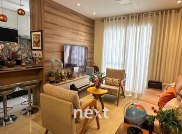 0 · apartamento à venda em Taquaral