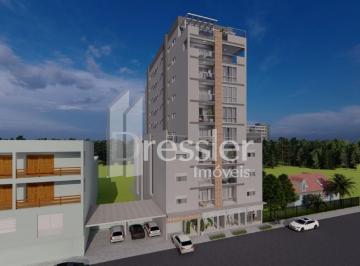 Casa · 395m² · 3 Quartos · 3 Vagas · 
                Apartamentos - 3 dormitórios - Centro
                