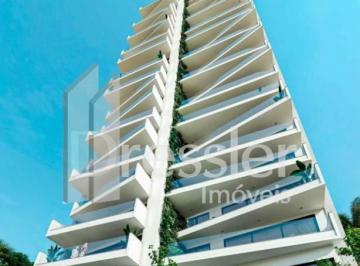 Apartamento · 175m² · 3 Quartos · 2 Vagas ·
Apartamentos