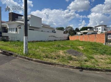 ca1806d9bf5c2e0e2ddeb0a2fdcde87eaaae12e5 · Terreno à venda, 415 m² por R$ 210.000,00 - Reserva da Mata - Monte Mor/SP