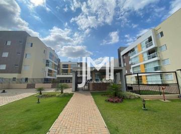 fa3d23a74c49b2bb633caf544833c7d9be2863bf · Apartamento com 2 dormitórios à venda, Barão Geraldo, Campinas, SP