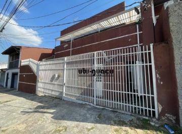 e0c90e07ae949aa619ac5862c3d29c796f78da5b · Kitnet com 1 dormitório para alugar, 35 m² por R$ 1.100,00/mês - Jardim Aeroporto I - Itu/SP