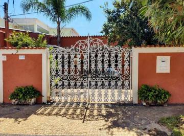 f1eb5c9192a81c05c5cd44840c8e83c46201cf76 · Casa com 3 dormitórios à venda, 151 m² por R$ 630.000,00 - São Luiz - Itu/SP
