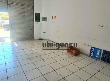 e93e32fd23839ac24a21279db11fc240073f08a0 · Salão para alugar, 120 m² por R$ 2.500,00/mês - Parque Nossa Senhora da Candelária - Itu/SP
