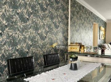 f875bfc462f35ddff8b5640e96e2316e79bd2236 · Apartamento com 3 quartos à venda, 72 m² por R$ 585.000 - Vila Della Piazza - Jundiaí/SP