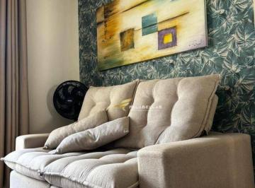 d083aca7ab73f97b16160103a9a310f44f1b4266 · Apartamento com 3 dormitórios à venda, 72 m² por R$ 550.000,00 - Vila Della Piazza - Jundiaí/SP