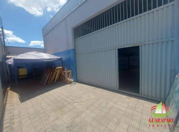 1a21a71f4fd23ffd5945e11fb589cdb9be9b9aab · Galpão à venda, 360 m² por R$ 1.450.000,00 - Santa Branca - Belo Horizonte/MG