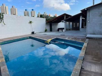 1646754672c613011683fed1eb054d1a53d789f4 · Chácara com 2 dormitórios à venda, 607 m² por R$ 689.000,00 - Parque Guarani - Várzea Paulista/SP