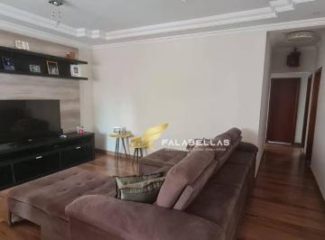 6edc2411acbc9be35e64d9c778008f5e7ced0865 · Casa com 2 dormitórios à venda, 197 m² por R$ 1.370.000,00 - Laguna Residencial Clube - Várzea Pauli