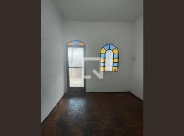 Casa · 120m² · 2 Quartos · 2 Vagas · Casa à Venda - Centro, 2 Quartos,  120 m² - Belo Horizonte