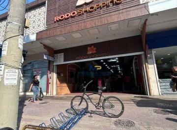 b3f869b1d9229aa885b2f8cbd1df0349ff7dcde7 · Loja à venda, 92 m² por R$ 650.000,00 - Centro - São Gonçalo/RJ