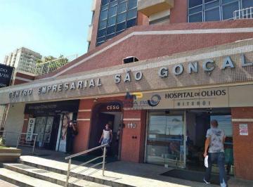 a1fb56d77c208ae408c48715b7e380c3ef2a034e · Sala à venda, 32 m² por R$ 150.000,00 - Centro - São Gonçalo/RJ