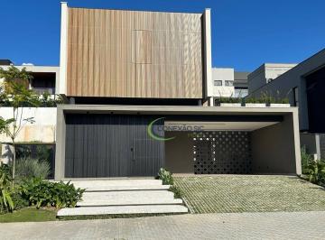5d954079323031f8ad5e369af882a2fd83638efb · Sobrado com 4 dormitórios à venda, 390 m² por R$ 4.480.000,00 - Condomínio Residencial Alphaville -