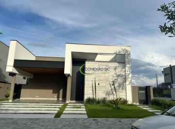a5fb893829e17348fcb20952087056b46512a3dc · Casa com 4 dormitórios à venda, 278 m² por R$ 3.300.000,00 - Condomínio Residencial Alphaville - São