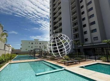 4d78be8b290cfa068e6457697755fdcf72cae7b3 · Apartamento com 2 dormitórios à venda, 68 m² por R$ 880.000,00 - Nova Gardênia - Atibaia/SP