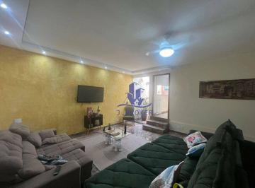 88b6435b16f3738630116b7fbae5c12a8c71dc4b · Casa com 3 dormitórios à venda, 183 m² por R$ 450.000,00 - Jardim Progresso - Bauru/SP