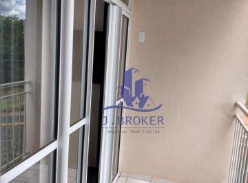 f8d9abe024425318d6c02e819d84326b7d9eae65 · Apartamento com 2 dormitórios à venda, 47 m² por R$ 170.000,00 - Parque Viaduto - Bauru/SP