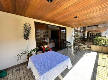 246871.jpg · Apartamento à venda com 4 quartos sendo 2 suítes, 210 m² na Várzea  Teresópolis/RJ.