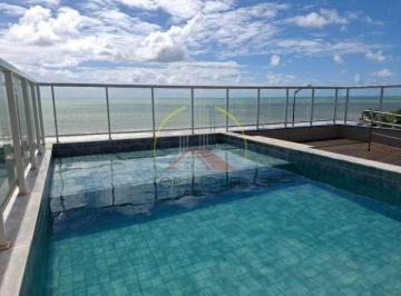 Apartamento · 14m² · 1 Quarto · 1 Vaga · Imoveis - em Bessa